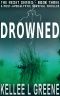 [The Reset Series 03] • The Reset Series (Book 3) · Drowned